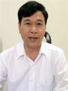 Ông Nguyễn Mạnh Hà, Cục trưởng Cục Quản lý nhà (Bộ Xây dựng) Ông Nguyễn Mạnh Hà, Cục trưởng Cục Quản lý nhà (Bộ Xây dựng)