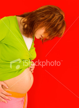 Ảnh chỉ mang tính minh họa