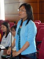 Quỳnh Châu Quỳnh Châu