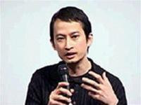 ĐD Trần Anh Hùng