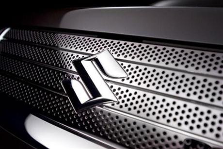 Suzuki đưa ra thông báo thu hồi 432,366 chiếc xe