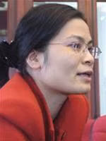 Vũ Thị Thuý Quỳnh