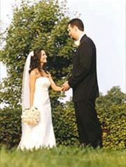 Ảnh chỉ mang tính chất minh họa, không liên quan đến nội dung bài viết này Ảnh chỉ mang tính chất minh họa, không liên quan đến nội dung bài viết này