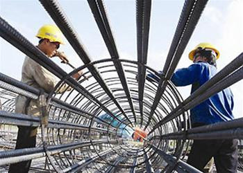 Bộ Tài chính đã quyết định giảm thuế xuất khẩu từ 10% xuống còn 5% - Ảnh minh họa