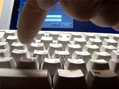 Ảnh minh họa: VNUNet.