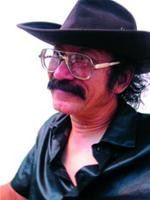 Nhạc sĩ Nguyễn Cường