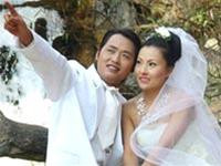 Ảnh minh họa: blog.otownhandyman.com.