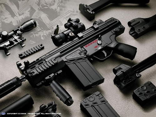 Ảnh minh họa: vozforums.com