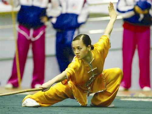 Nguyễn Thị Mỹ Đức Nguyễn Thị Mỹ Đức