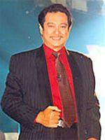 NSƯT Nguyễn Chánh Tín