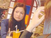 Thu Quế trong vai diễn phim hợp tác với Hàn Quốc "Cô dâu Hà Nội"