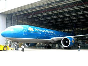 Ảnh chỉ mang tính minh họa.