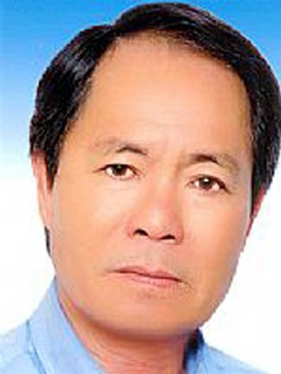 Vũ Đức Sao Biển