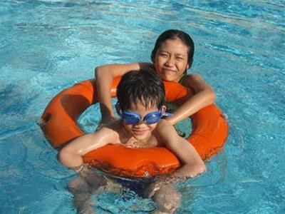 Ảnh minh họa Ảnh minh họa