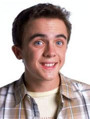 Frankie Muniz Frankie Muniz