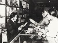 Thời bao cấp đã xa