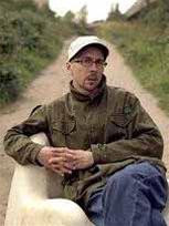 Nhà sản xuất âm nhạc Hans Nieswandt Nhà sản xuất âm nhạc Hans Nieswandt