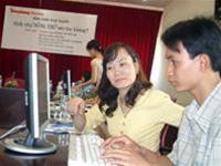 BS Nguyễn Thu Giang BS Nguyễn Thu Giang