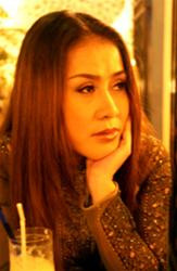 Ca sĩ Mỹ Hạnh Ca sĩ Mỹ Hạnh