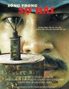 Sống trong sợ hãi, một phim có nhiều cảnh nóng gây tranh cãi nhưng "may mắn" là không bị cắt