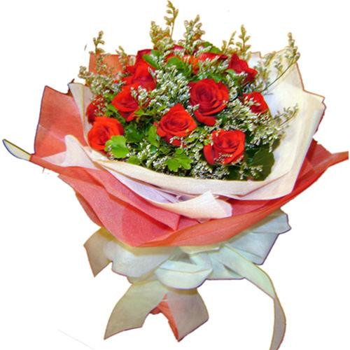 Ảnh : thegioihoatuoi.com