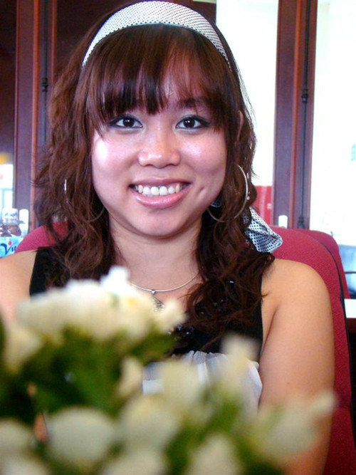 Nguyễn Minh Nguyệt Nguyễn Minh Nguyệt