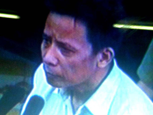 Lê Nguyên Sang Lê Nguyên Sang