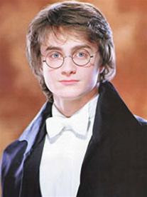 Dan Radcliffe Dan Radcliffe