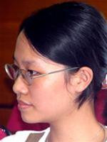 Nguyễn Thị Kim Ngân