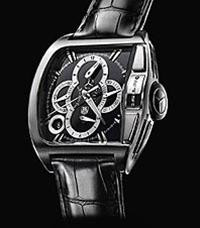 TAG Heuer SLR 10.000 USD