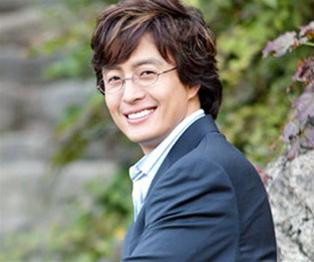 Bae Yong Jun Bae Yong Jun