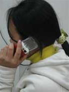 Cần quản lý chặt chẽ hơn để khách hàng không bị quấy rối