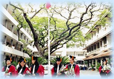 Hiệu quả nghiên cứu khoa học của ta tụt hậu so với Thái Lan 20 năm