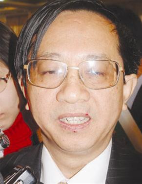 Tham tán TM tại Mỹ Nguyễn Duy Khiên Tham tán TM tại Mỹ Nguyễn Duy Khiên