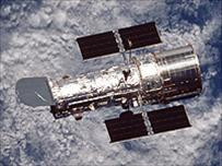 Được bảo trì tốt, Hubble sẽ còn hoạt động thêm 10 năm nữa