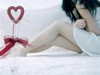 Ảnh minh họa. Ảnh minh họa.