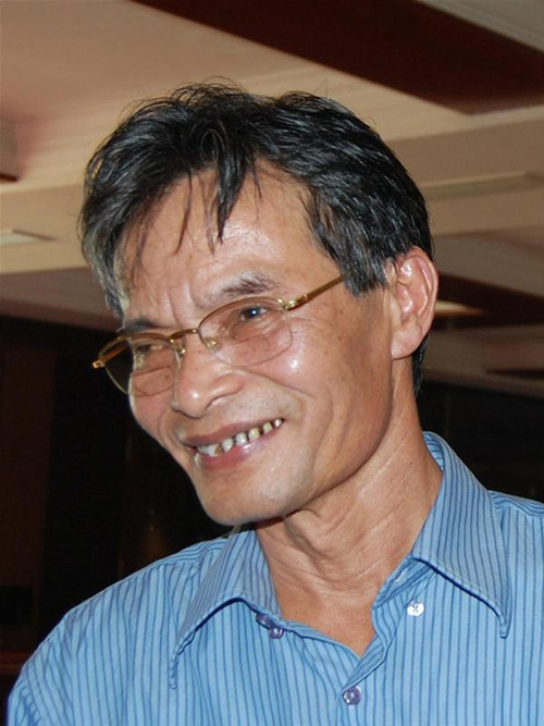 Ông Lê Xuân Nghĩa, Vụ trưởng Vụ Chiến lược phát triển ngân hàng, Ngân hàng Nhà nước Ông Lê Xuân Nghĩa, Vụ trưởng Vụ Chiến lược phát triển ngân hàng, Ngân hàng Nhà nước