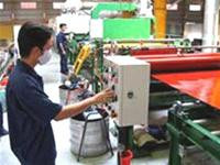 Ảnh chỉ mang tính minh hoạ. Ảnh chỉ mang tính minh hoạ.