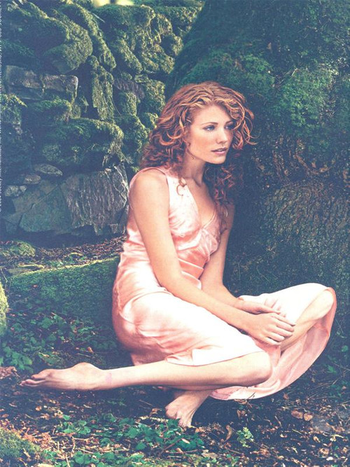 Phong tỏa vợ - quan niệm sai lầm!