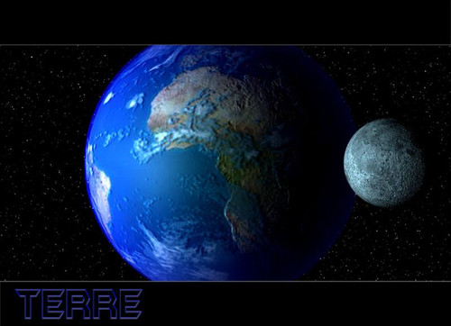 Hành tinh OB05-071Alớn gấp 1.000 lần Trái Đất. Hành tinh OB05-071Alớn gấp 1.000 lần Trái Đất.