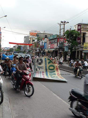 Ảnh : TùngR Ảnh : TùngR