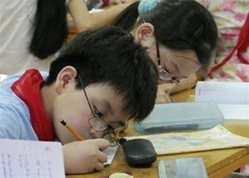 Ảnh minh họa: www.vnexpress.net Ảnh minh họa: www.vnexpress.net