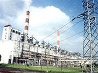 Nhà máy điện Phả Lại (ảnh: ethitruong.com)