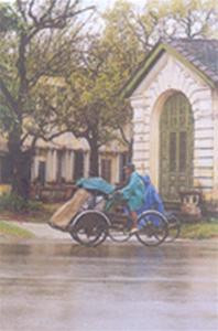 Ảnh minh họa Ảnh minh họa