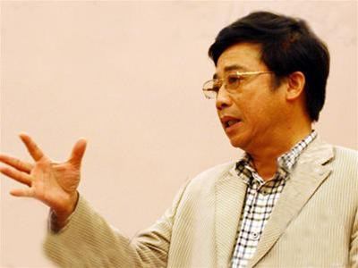 Ông Đoàn Văn Kiển. Ảnh: Hồng Vĩnh Ông Đoàn Văn Kiển. Ảnh: Hồng Vĩnh