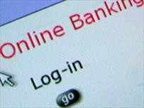 Những kẻ lừa đảo luôn tìm cách lấy thông tin cá nhân của khách hàng Những kẻ lừa đảo luôn tìm cách lấy thông tin cá nhân của khách hàng