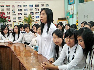 Ảnh minh họa: VTV.VN