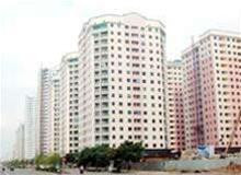 3 năm tới thị trường văn phòng cho thuê hạng A vẫn “nóng”