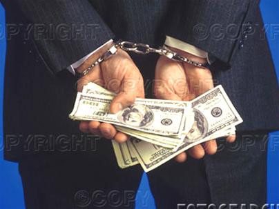 Hình minh họa. Ảnh: Fotosearch