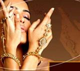 Ảnh: Acegemexports